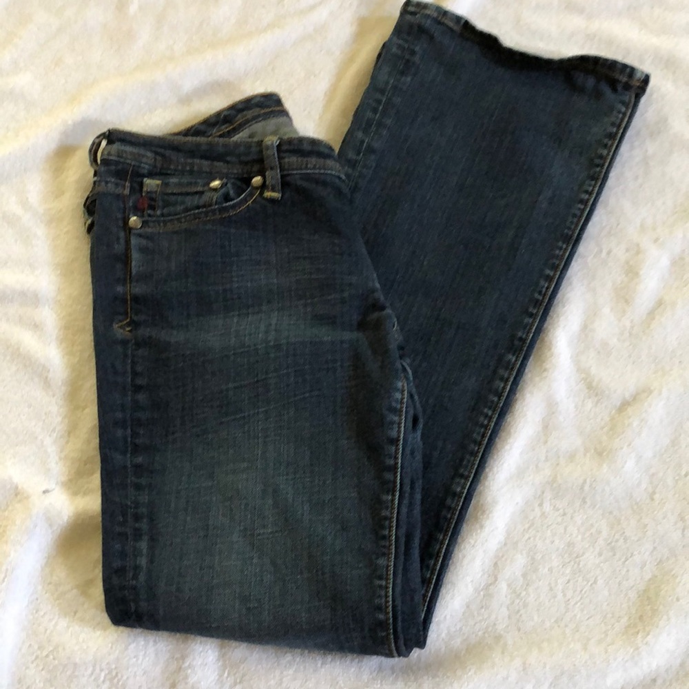 Seven7 Jeans